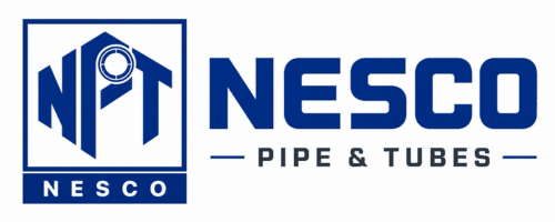 NESCO Pipe & Tubes