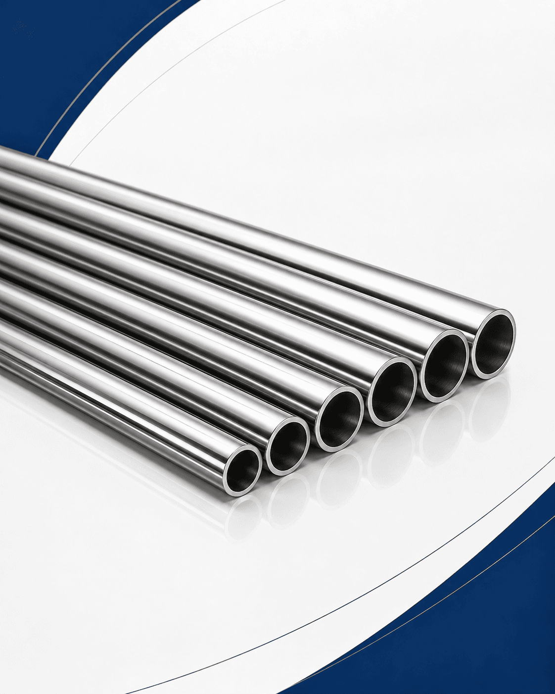 Alloy 200 / 201 (UNS N02200 / N02201) supplied by NESCO Pipe & Tubes