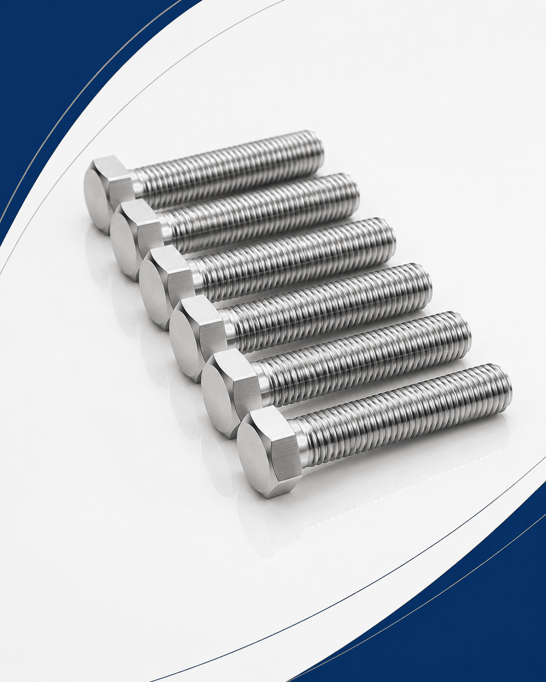 Fasteners