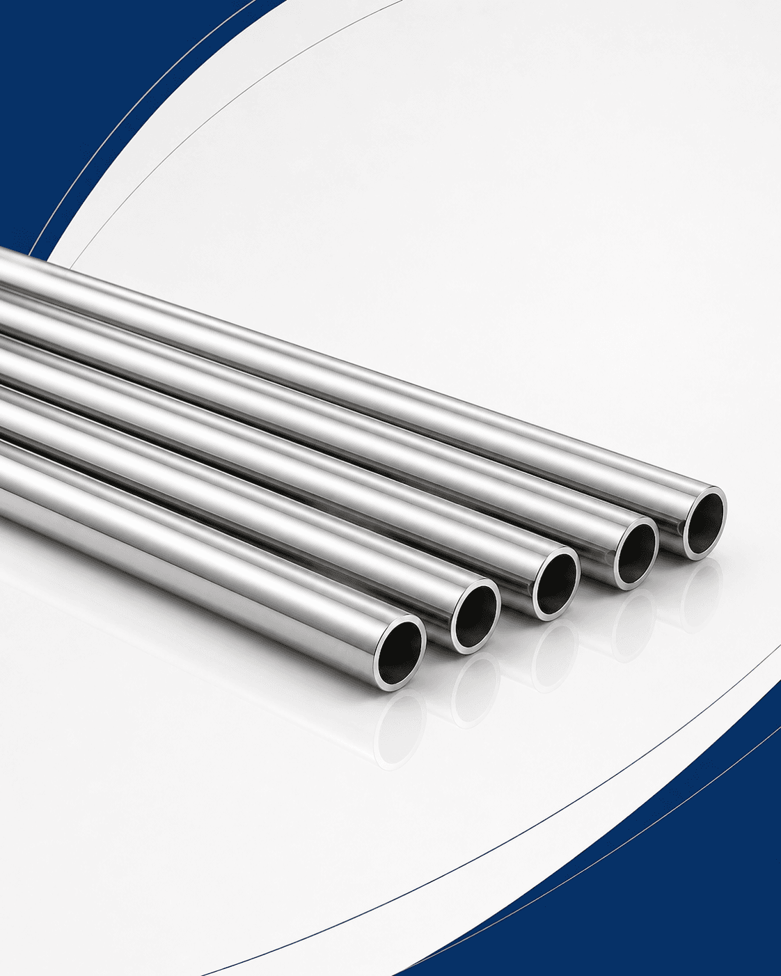 Nickel Alloy