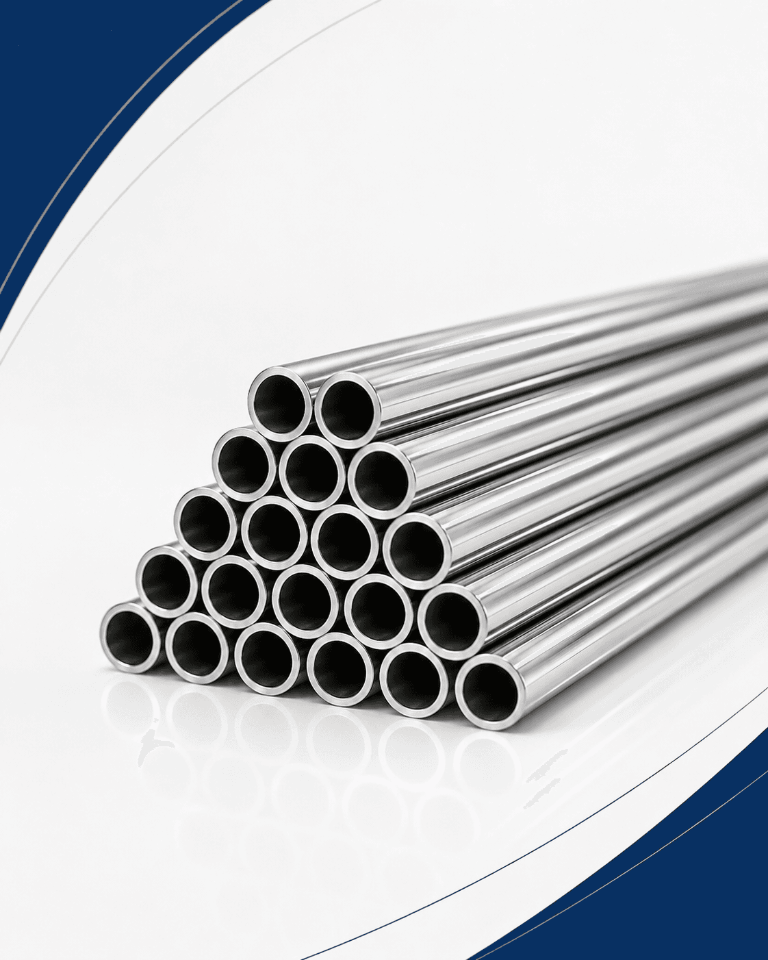 Pipes