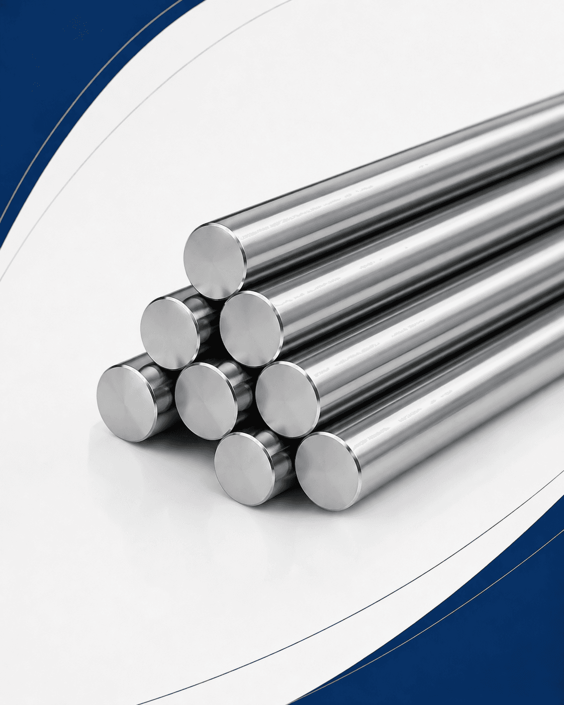 Stainless Steel 400 supplied by NESCO Pipe & Tubes