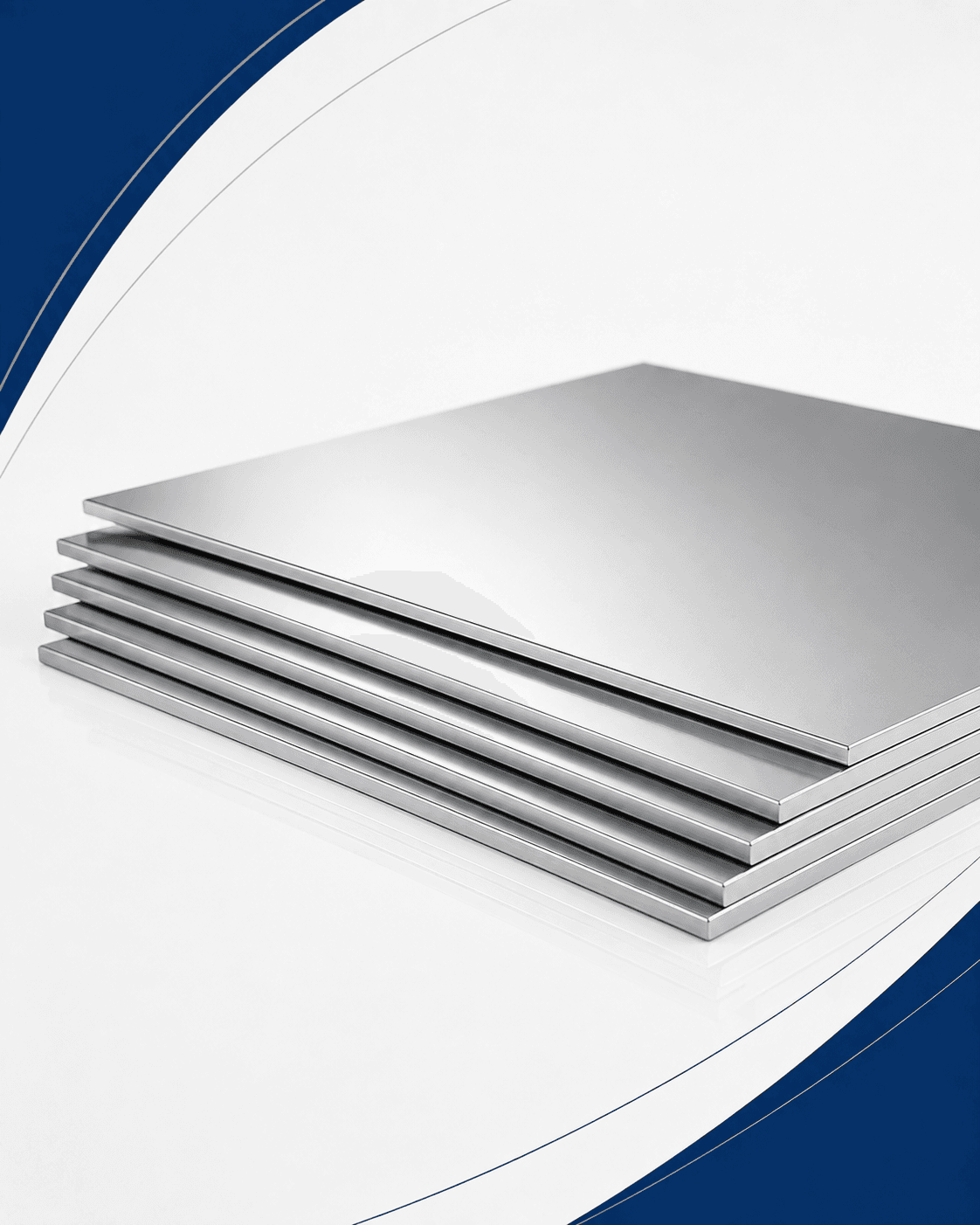 Stainless Steel