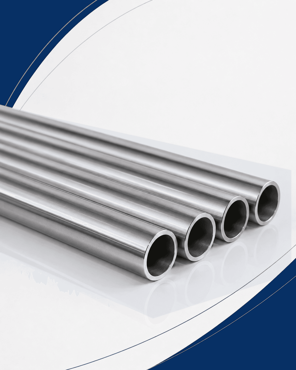 Titanium