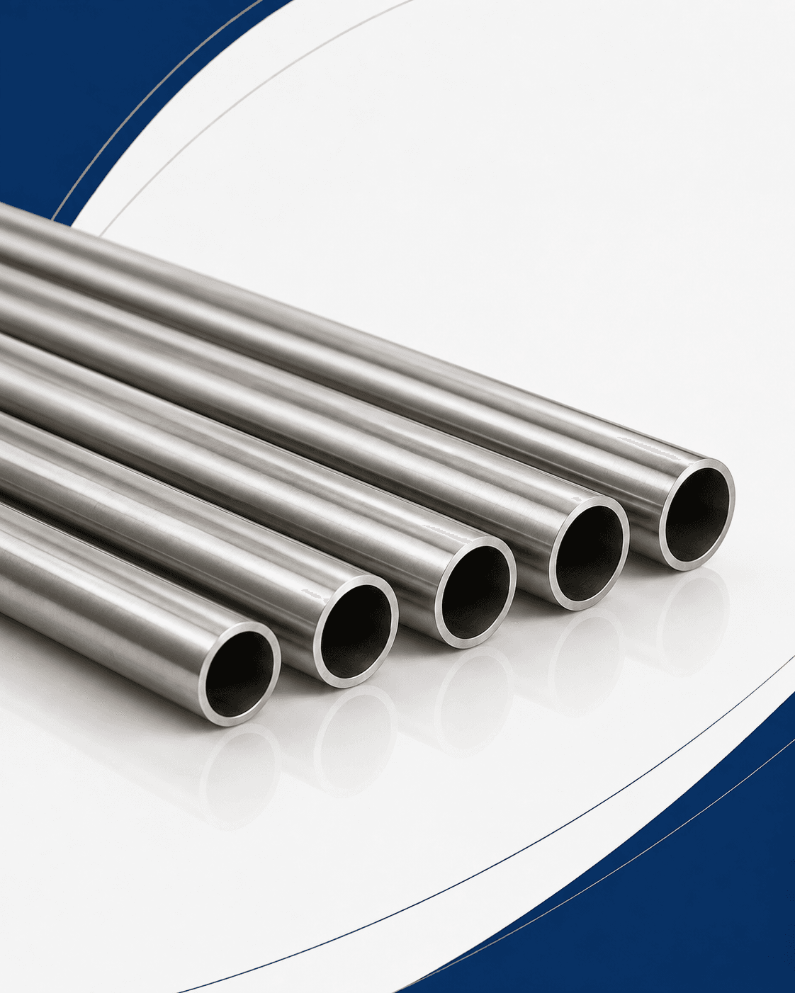 Tubes